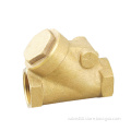 /msite/products/detail/productid/56623198/id/52260.html